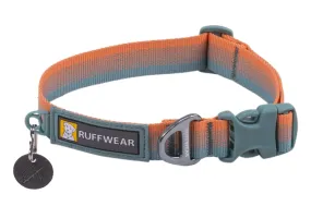 Ruffwear Front Range Collar