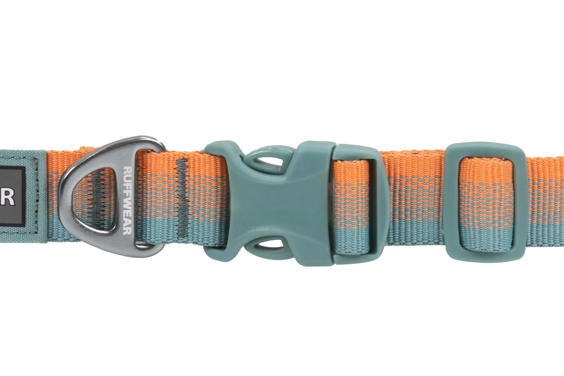 Ruffwear Front Range Collar