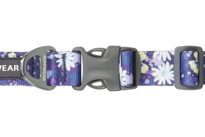 Ruffwear Front Range Collar