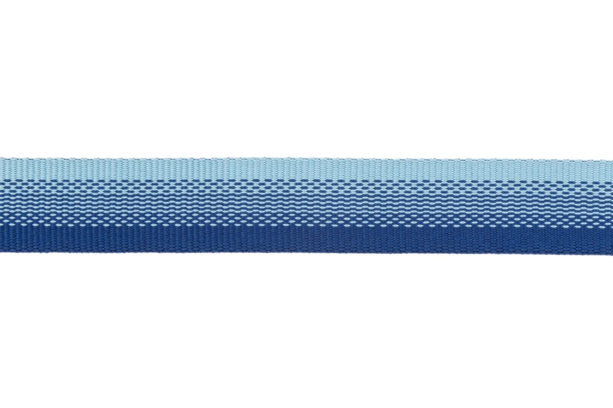Ruffwear Front Range Collar