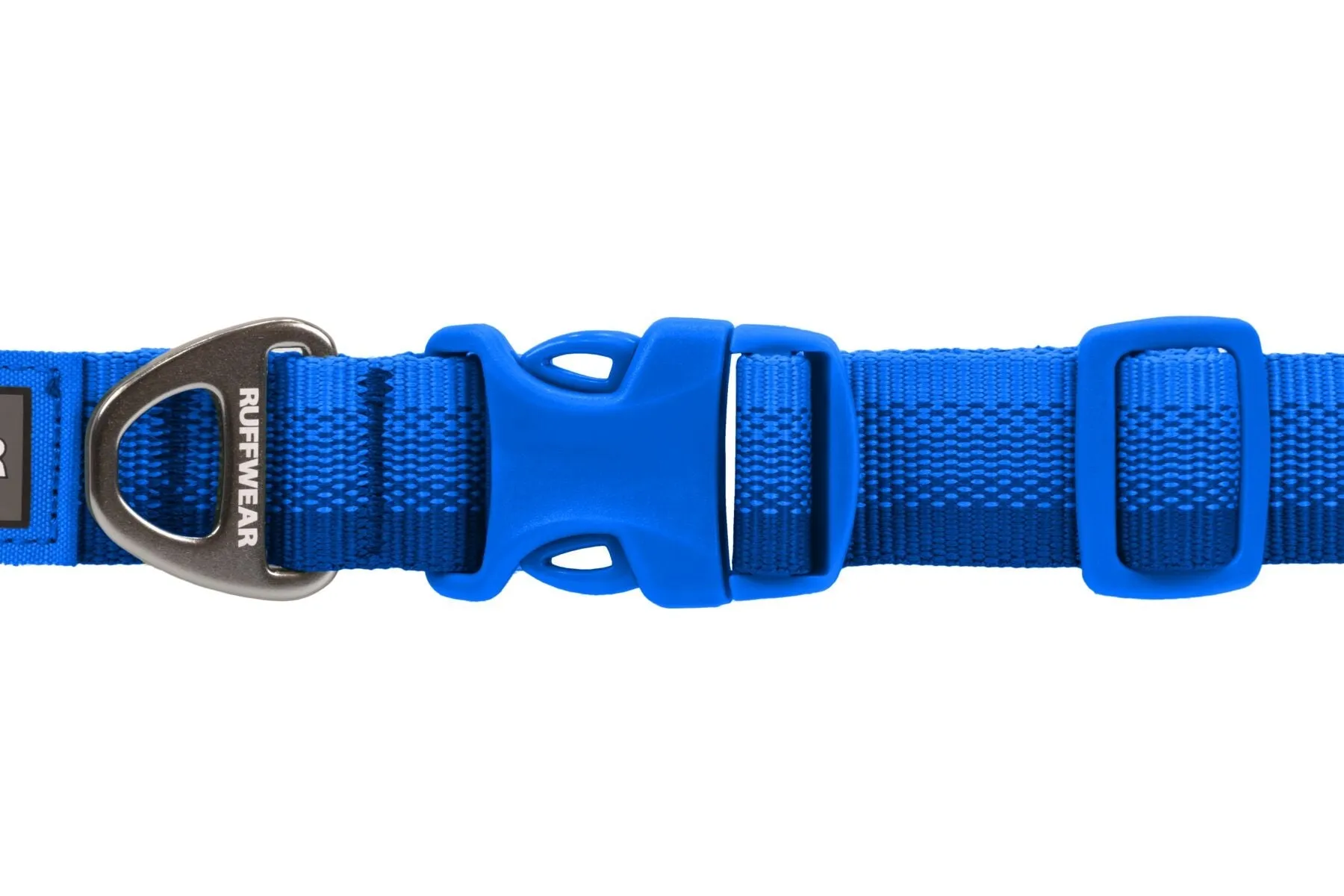 Ruffwear Front Range Collar