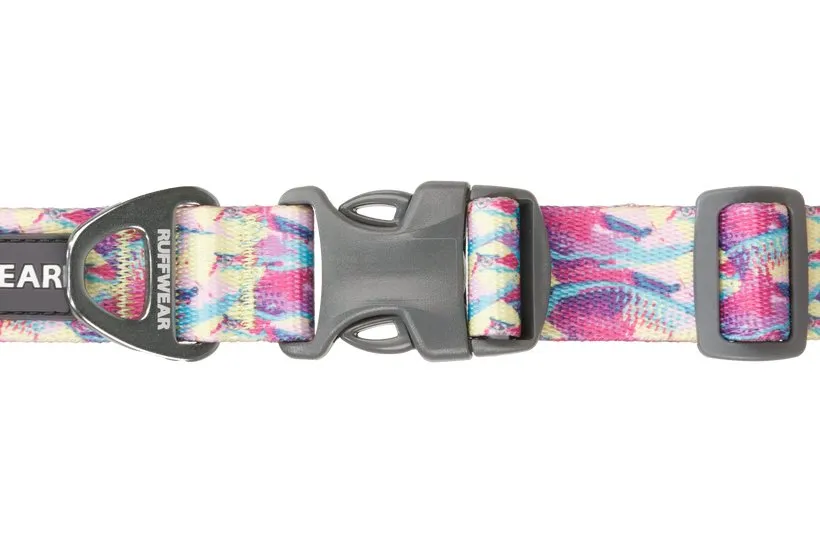 Ruffwear Front Range Collar