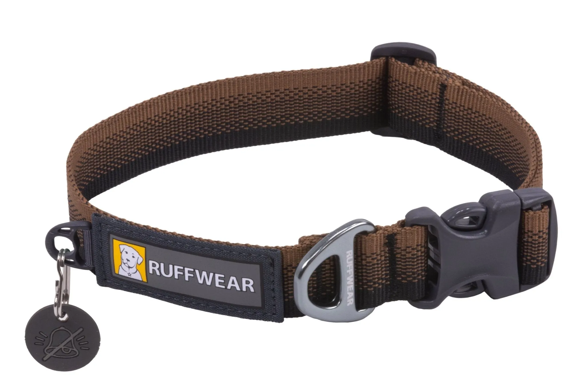 Ruffwear Front Range Collar