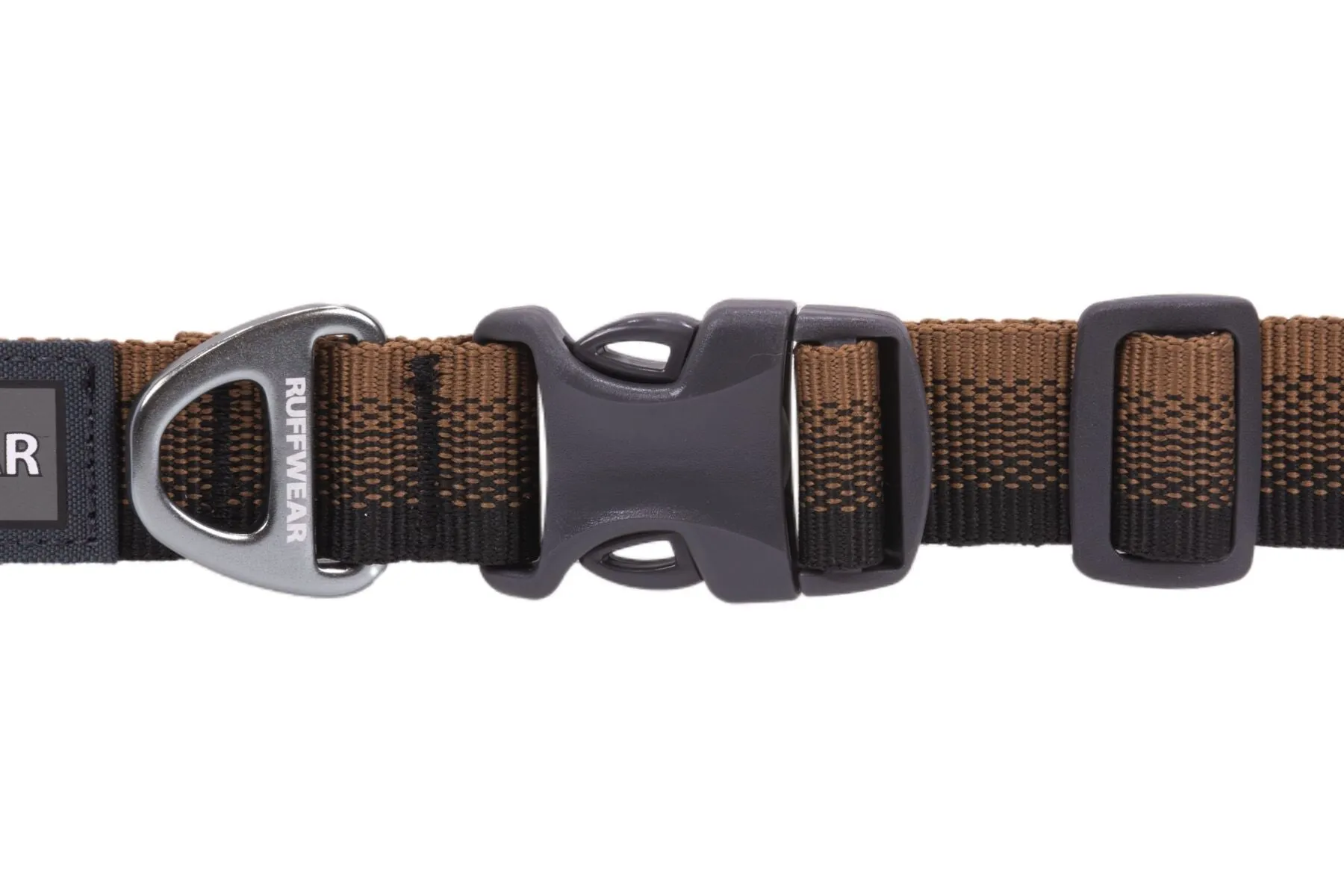 Ruffwear Front Range Collar