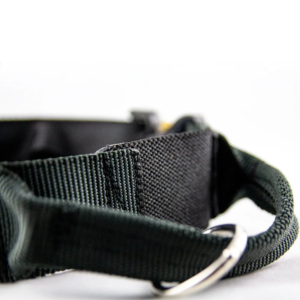Schweikert Tactical K9 Cover Collar