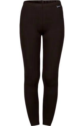 Sierra Nevada Tech Leggings