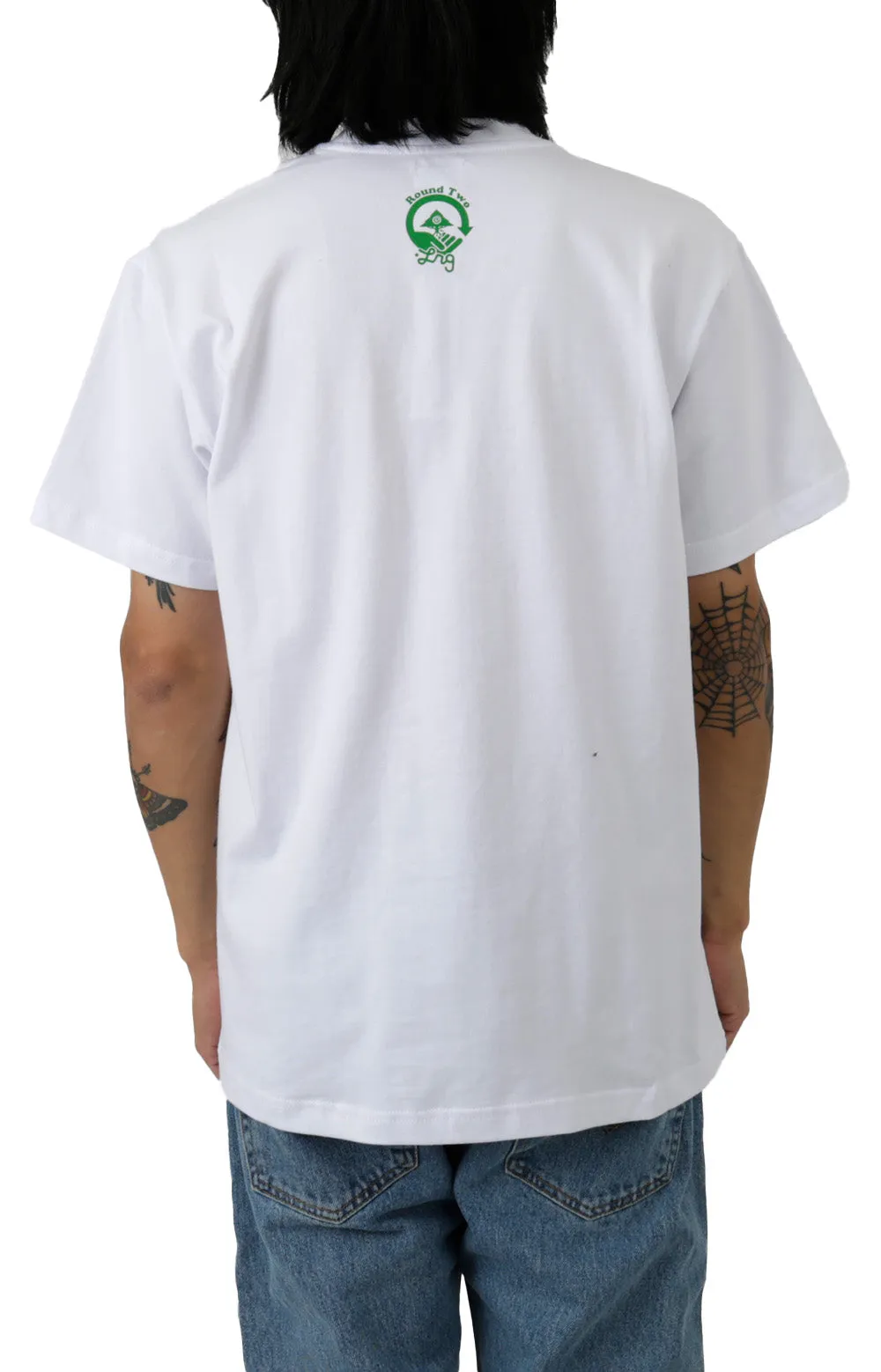Signature Style Tee