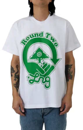 Signature Style Tee
