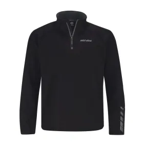 Ski-Doo Thermal Base Layer (Top)