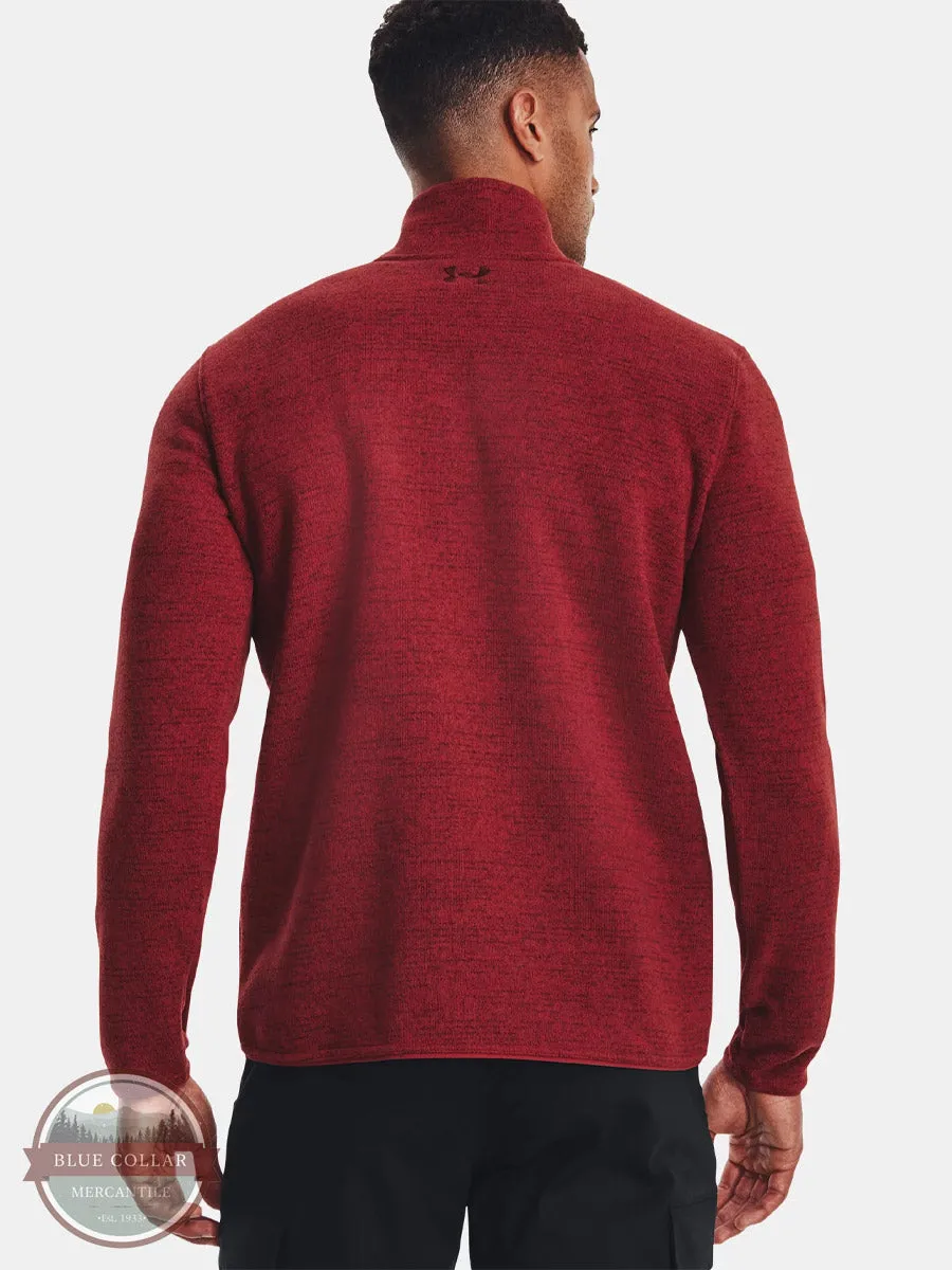 Specialist Henley 2.0 Long Sleeve 1316276