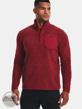 Specialist Henley 2.0 Long Sleeve 1316276