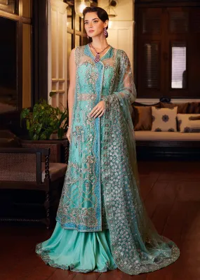 Stardust Wedding Festive 2023 by Mushq | ASTRUM - MW23-03