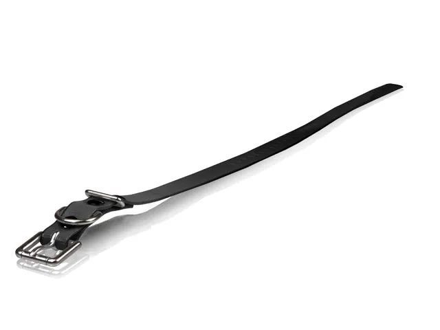 STRAP 3/4"X28" BLACK