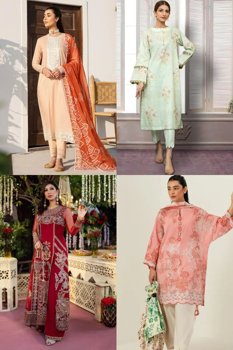 Studio by TCS - Deal 4 - Free Shipping