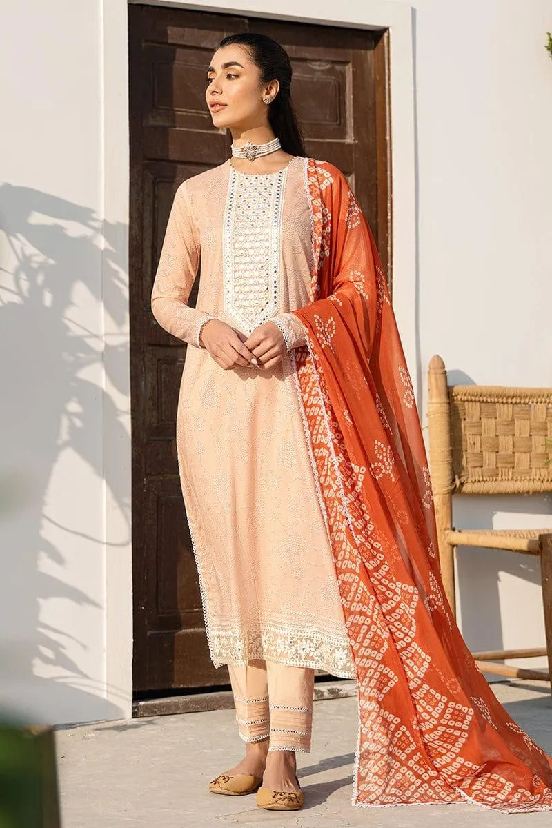 Studio by TCS - Deal 4 - Free Shipping