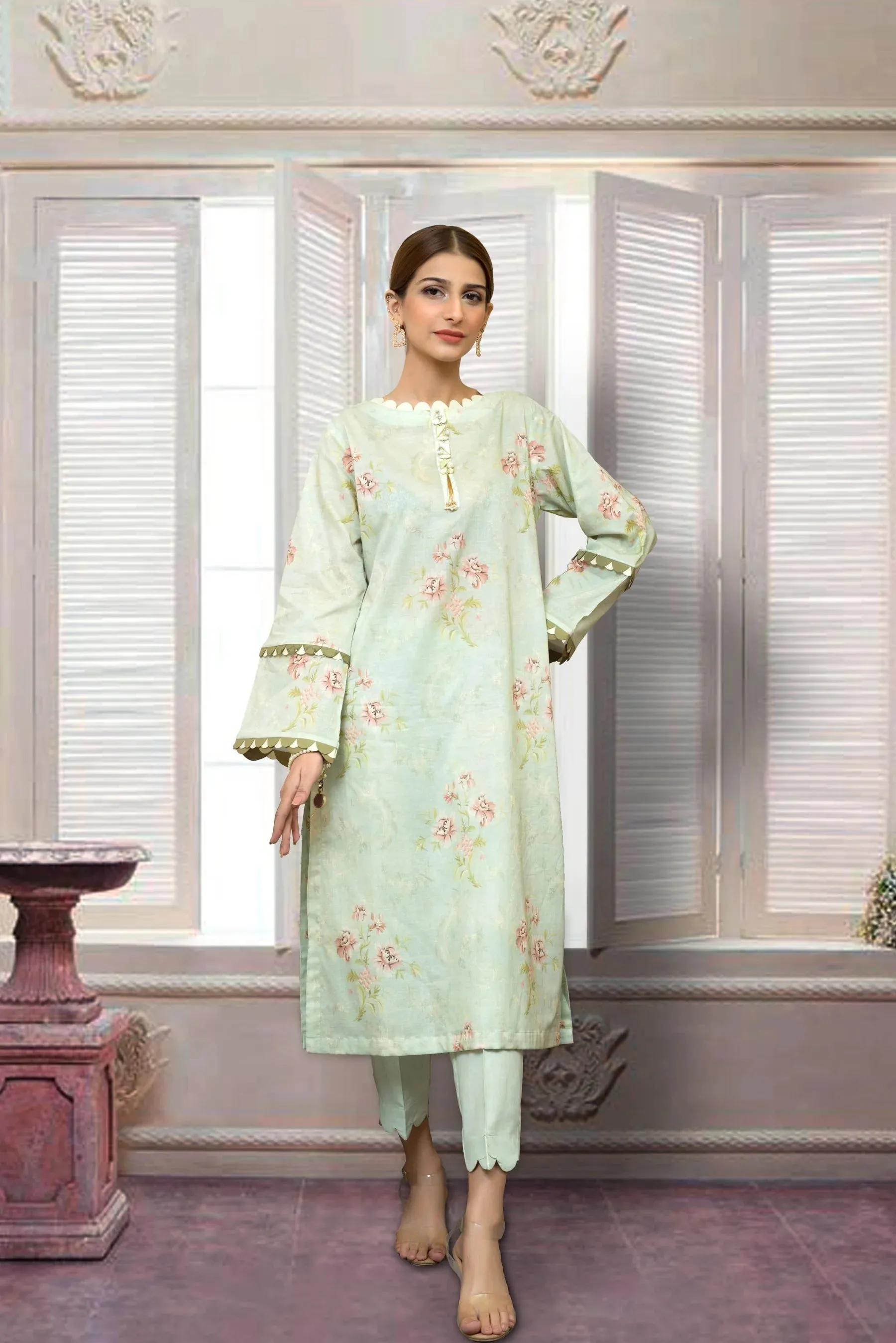 Studio by TCS - Deal 4 - Free Shipping