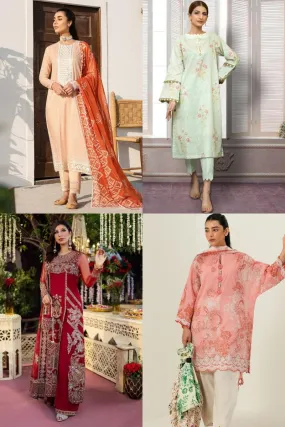 Studio by TCS - Deal 4 - Free Shipping