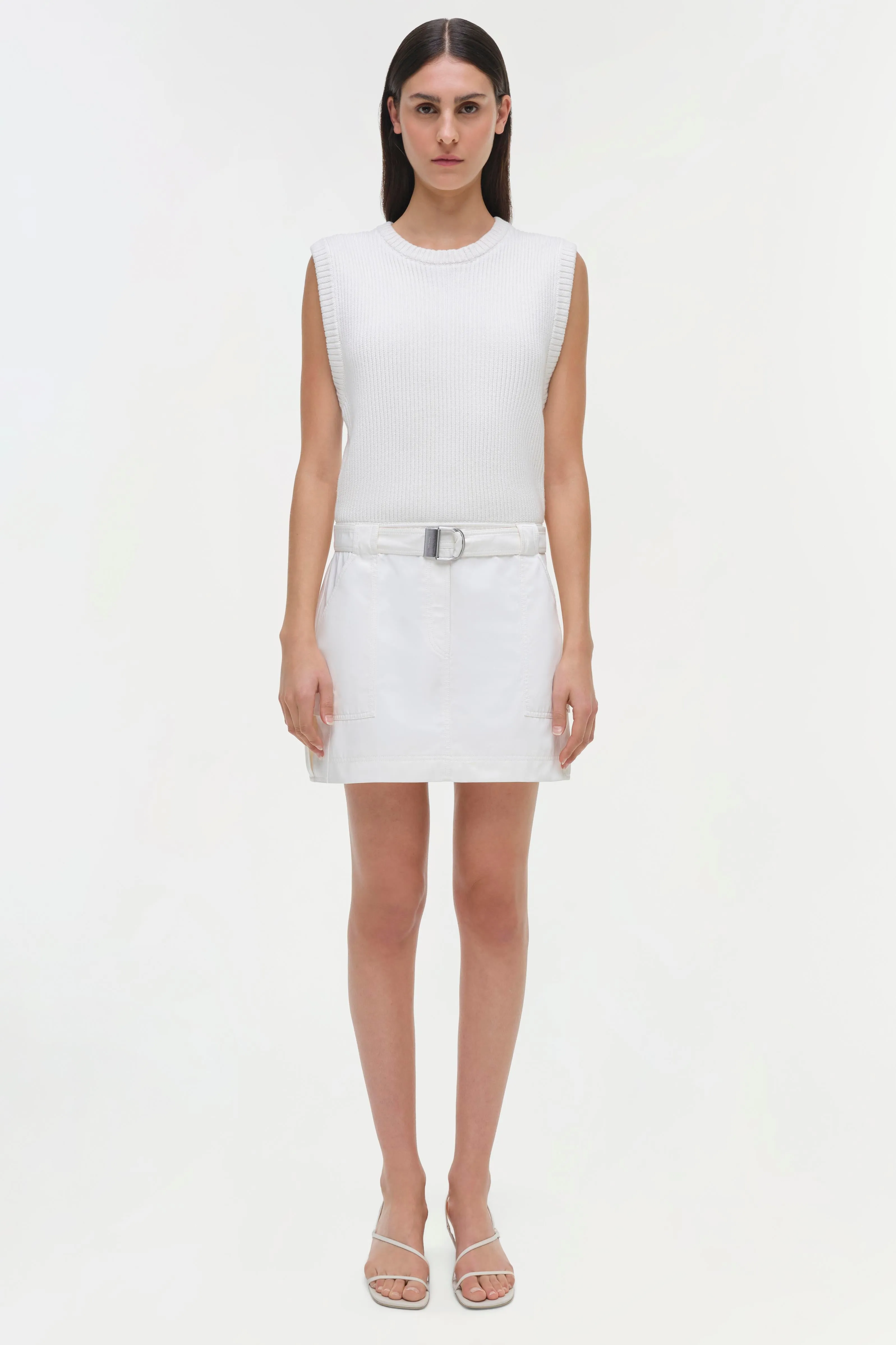 Sumner Dress