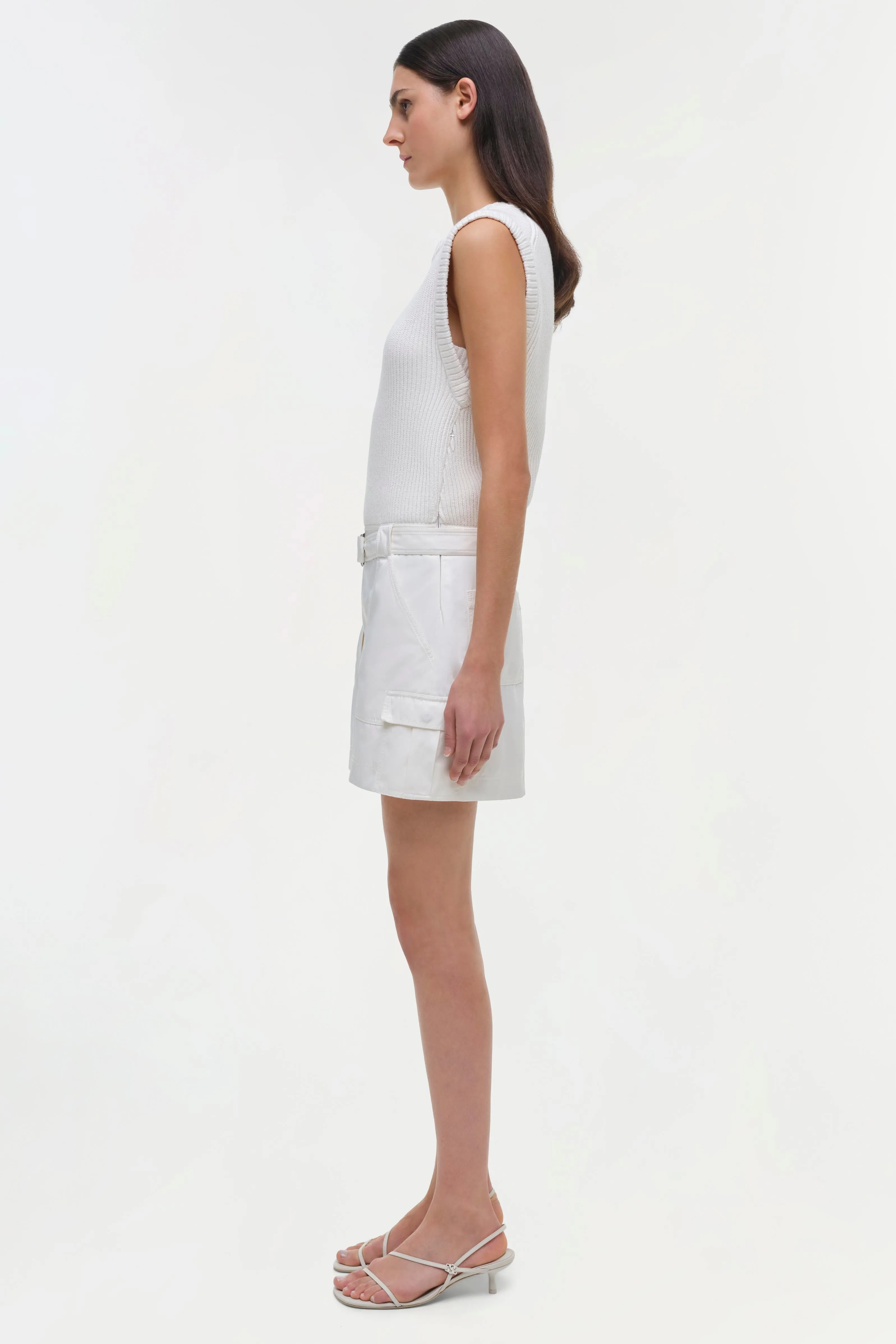 Sumner Dress