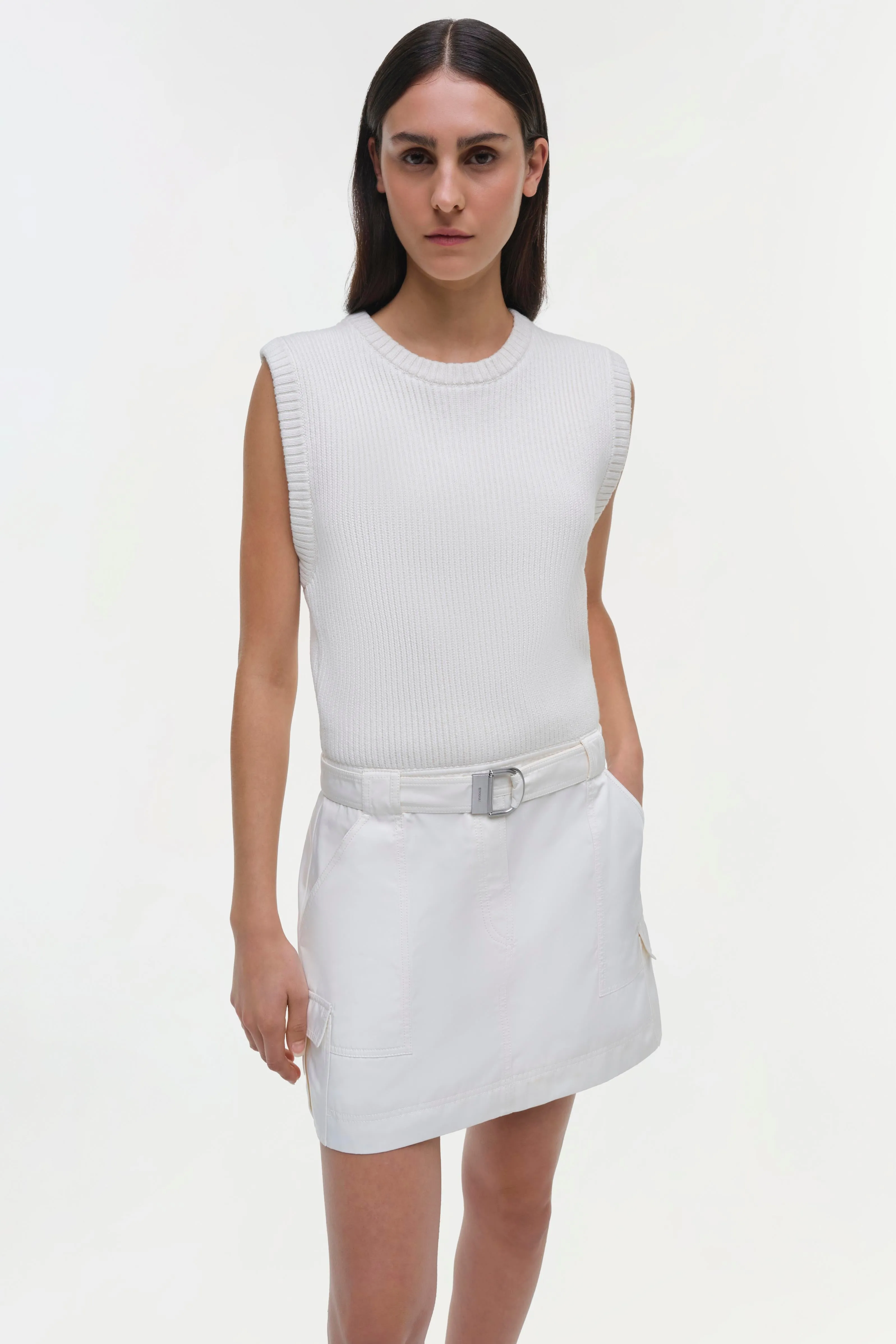 Sumner Dress