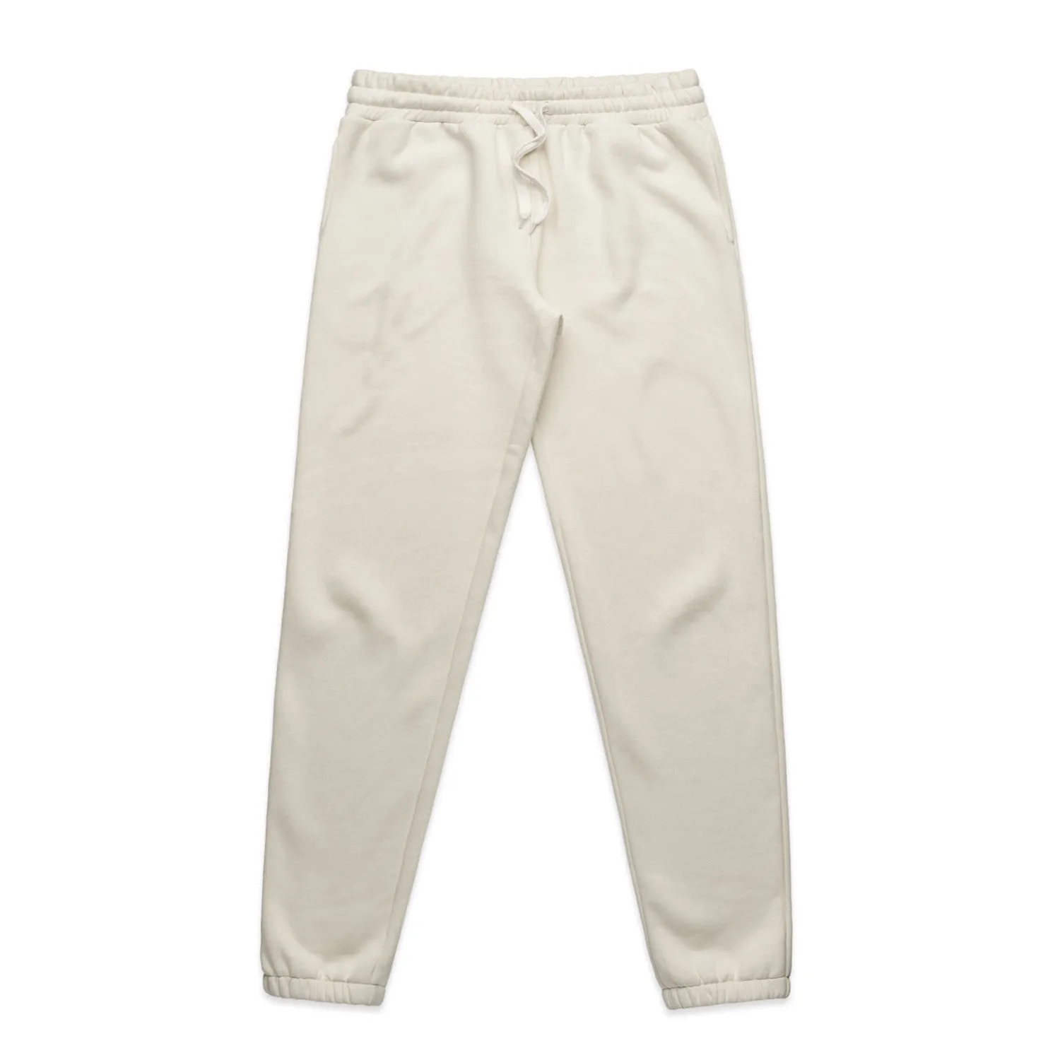 Sweat Pants
