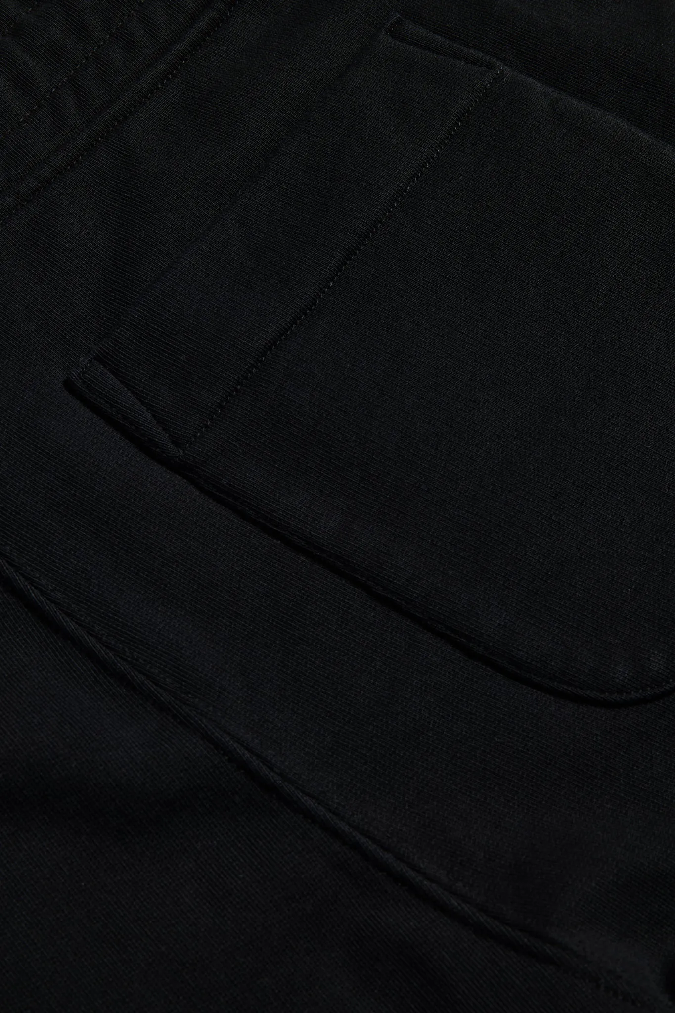 SWEATPANTS