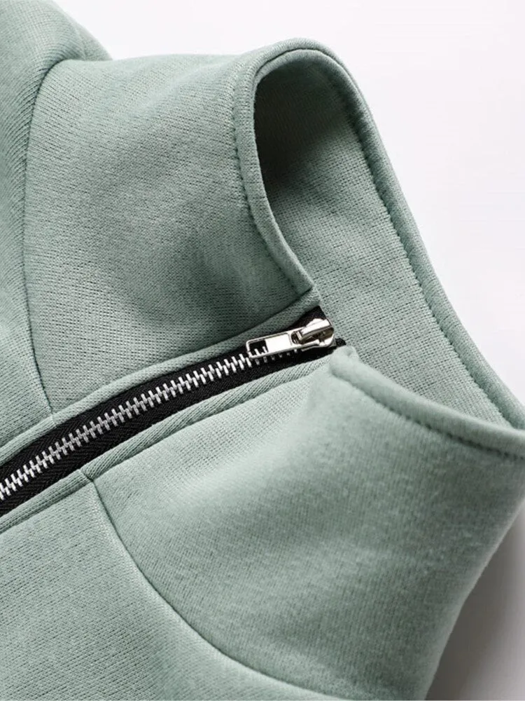 Sweatsuit