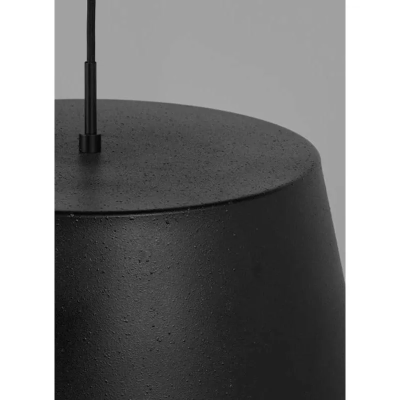 Tech Lighting 700 Henley Pendant