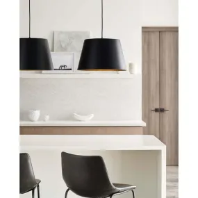 Tech Lighting 700 Henley Pendant