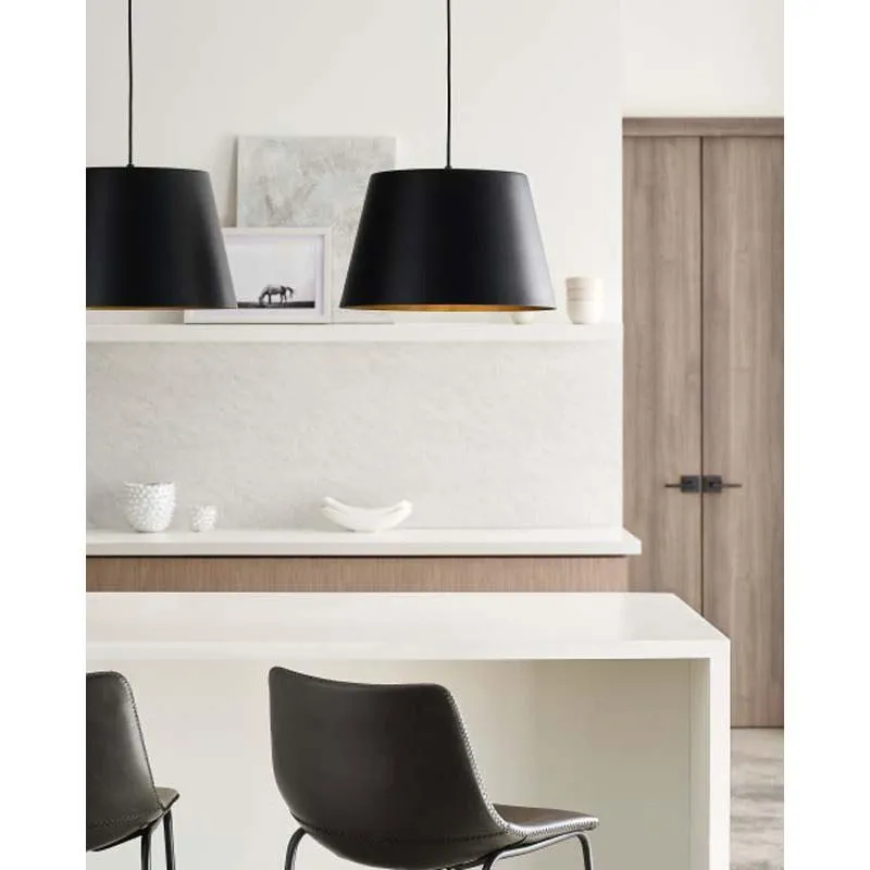Tech Lighting 700 Henley Pendant