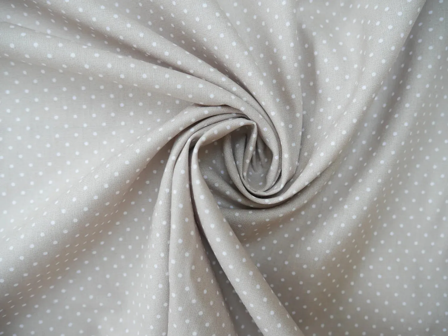 The Tamarack Jacket Kit - Sage