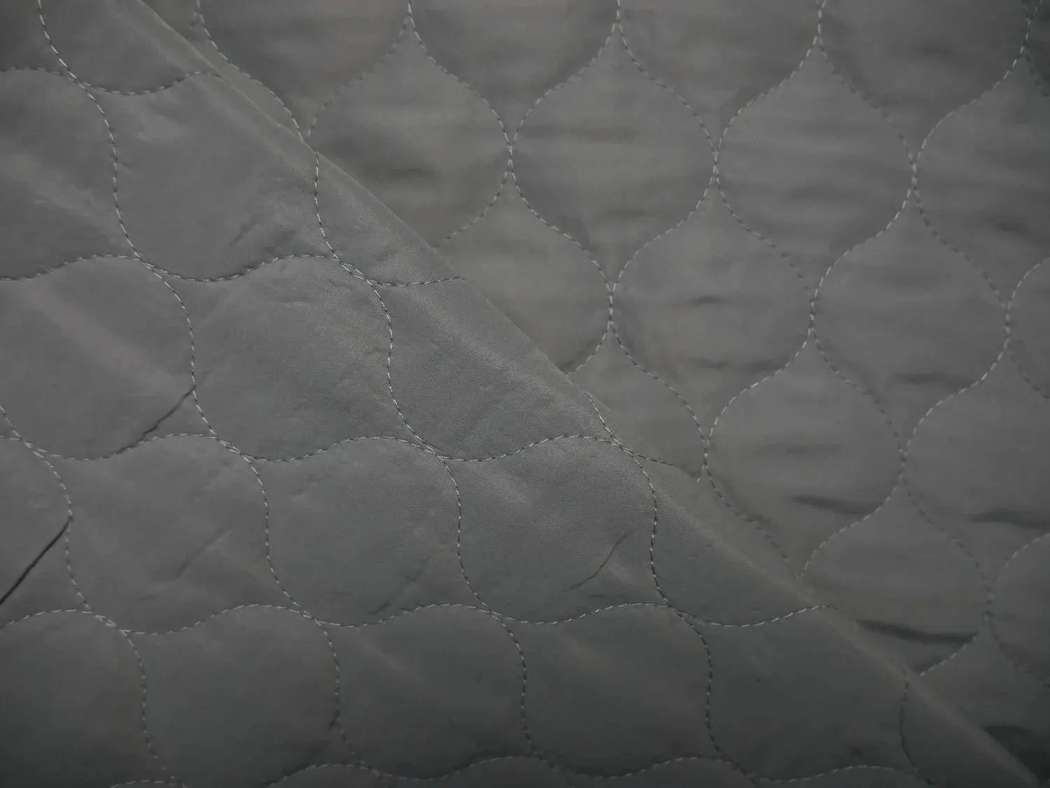 The Tamarack Jacket Kit - Sage