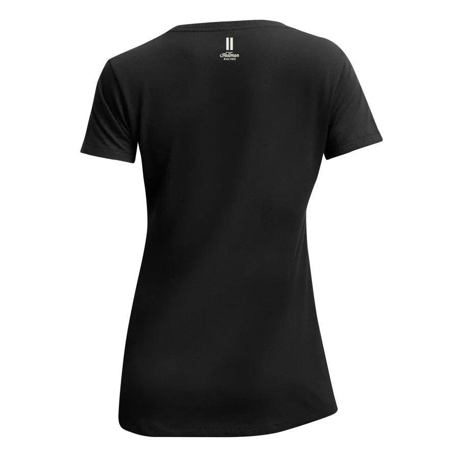 Thor Women's Hallman Heritage T-Shirt
