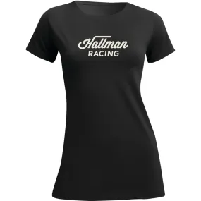Thor Women's Hallman Heritage T-Shirt