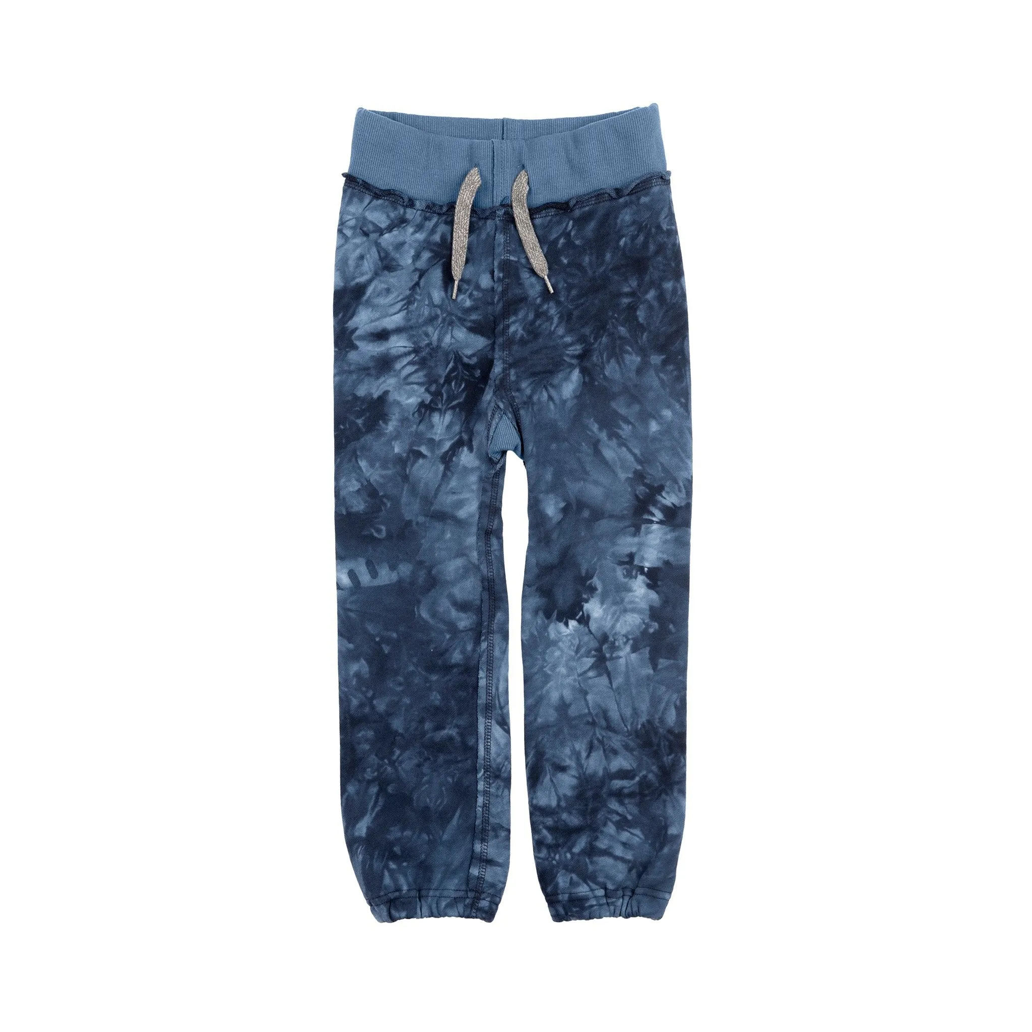 Tie Dye Gym Sweatpants