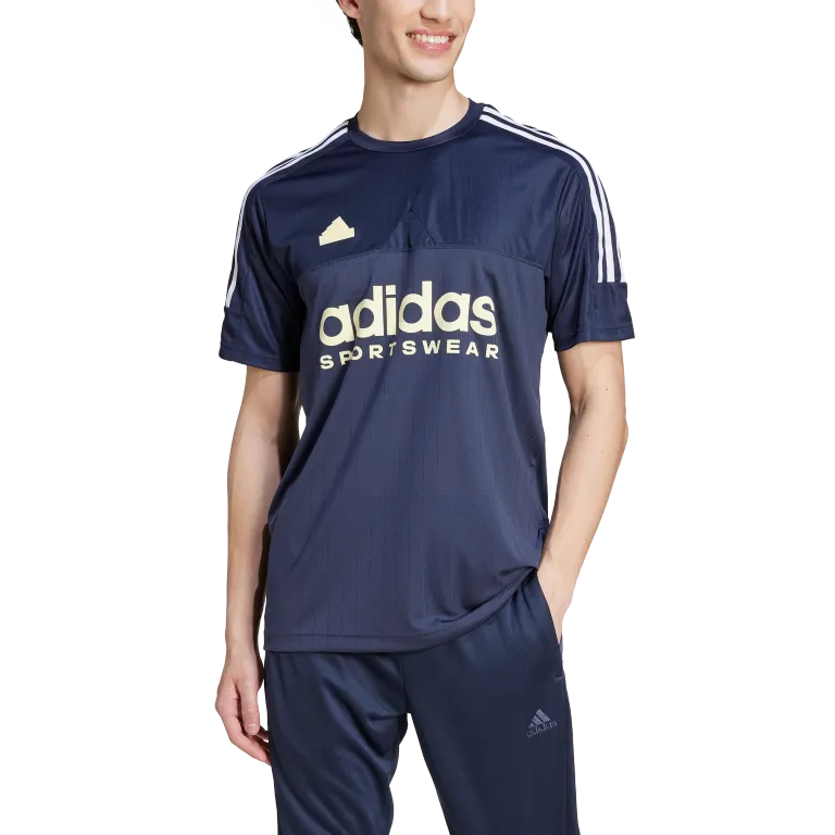 Tiro T-Shirt