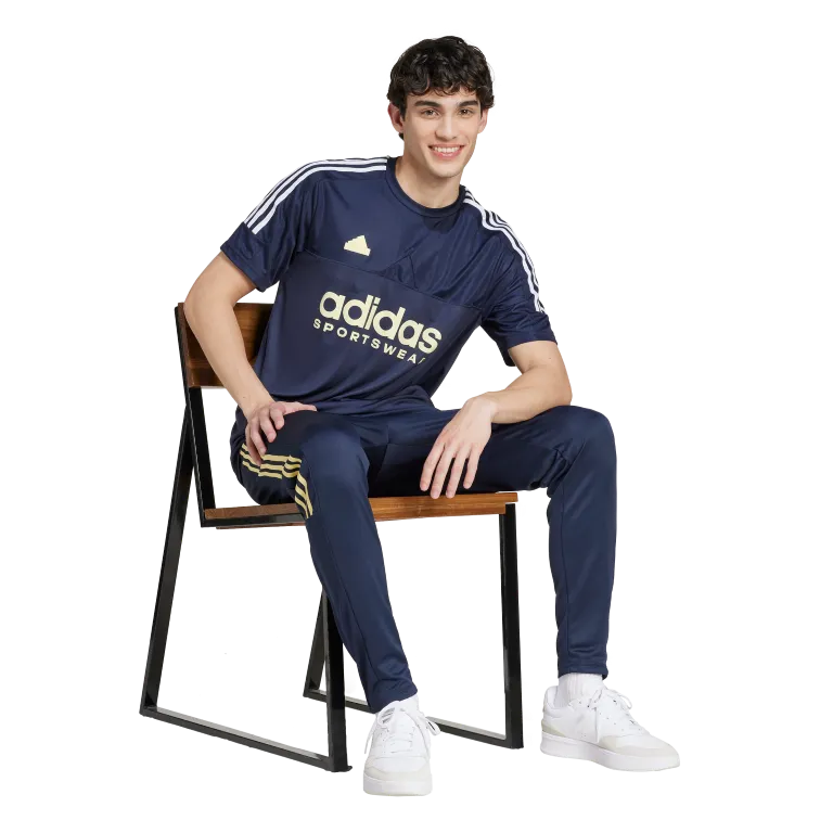 Tiro T-Shirt