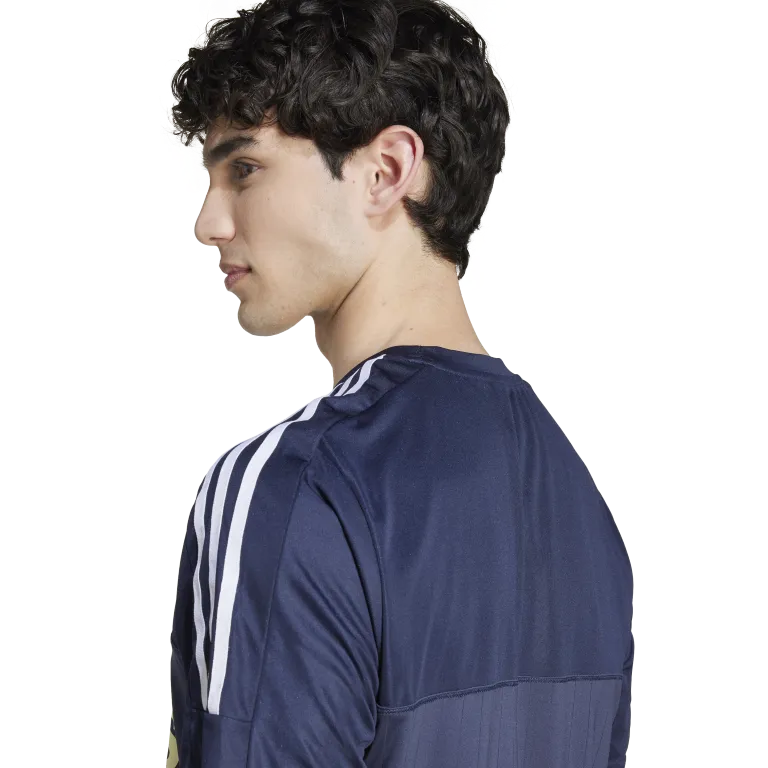 Tiro T-Shirt