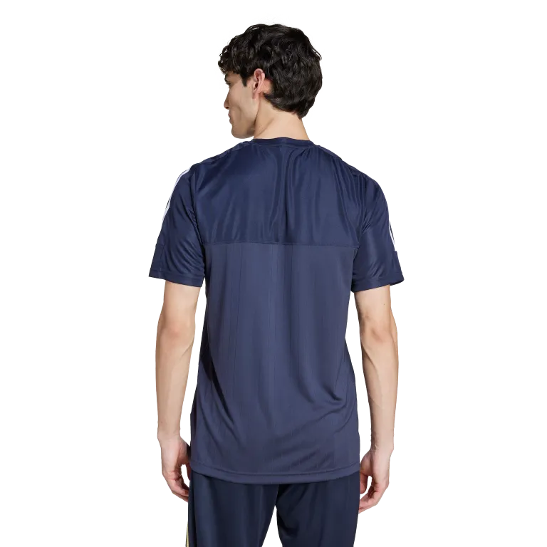 Tiro T-Shirt