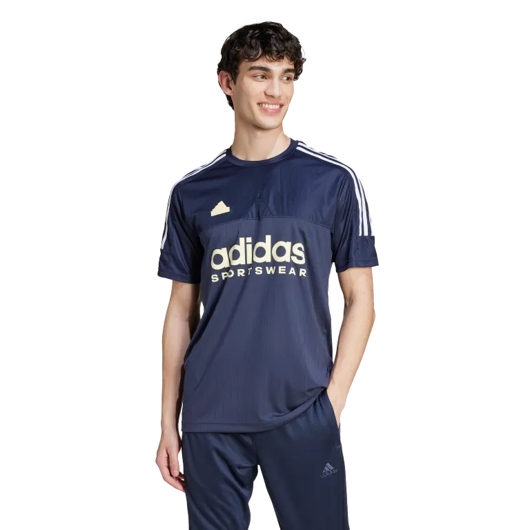 Tiro T-Shirt