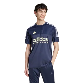 Tiro T-Shirt