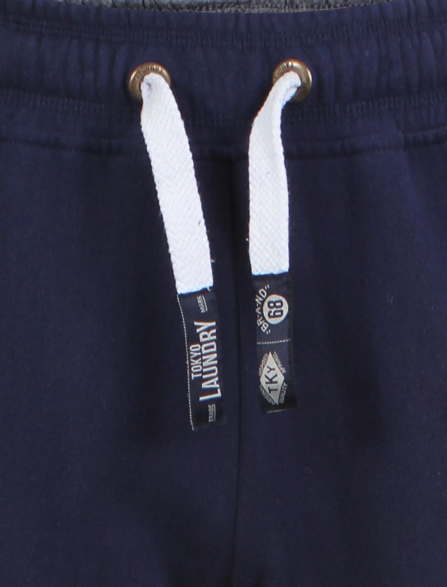 Tokyo Laundry Hades sweatpants