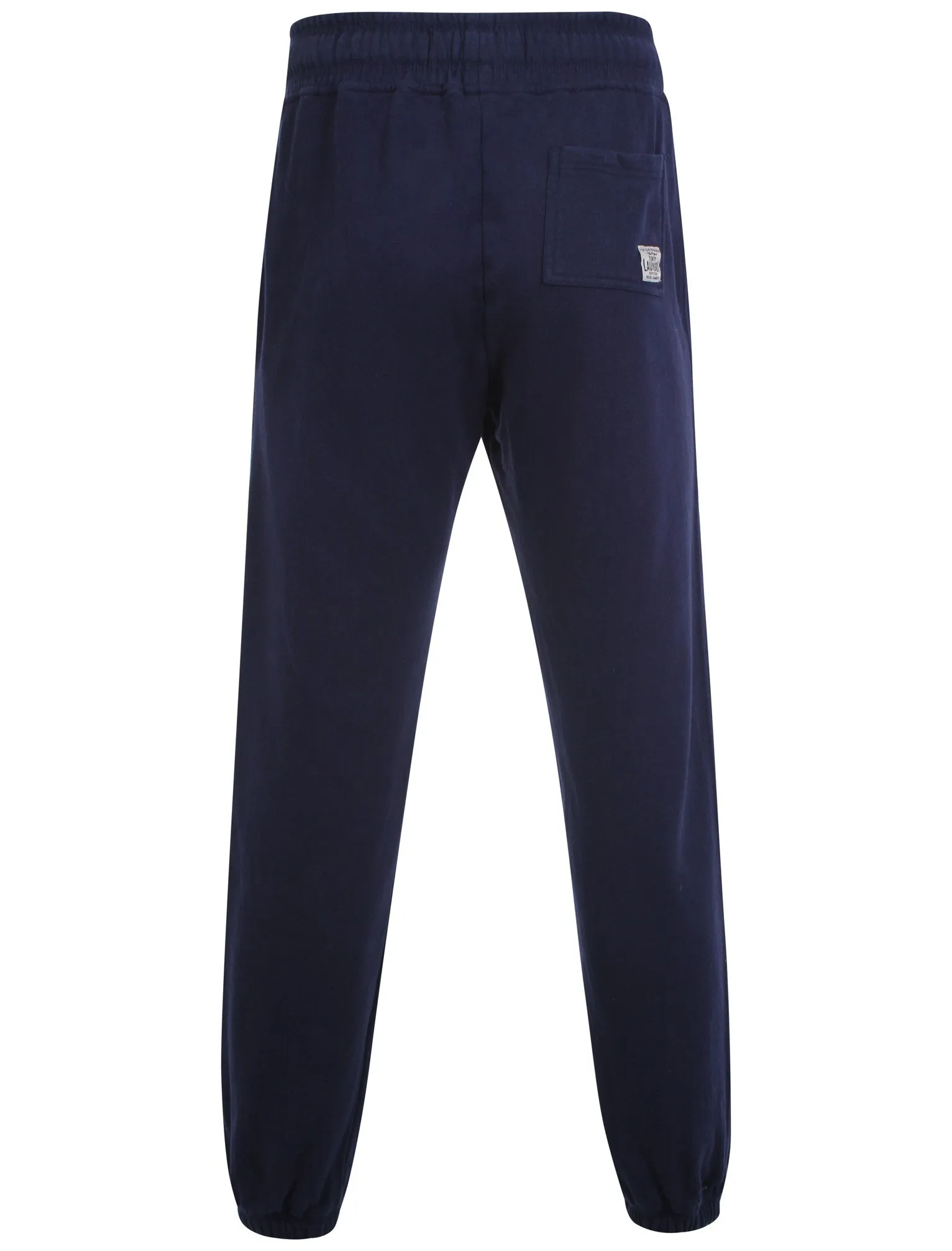 Tokyo Laundry Hades sweatpants