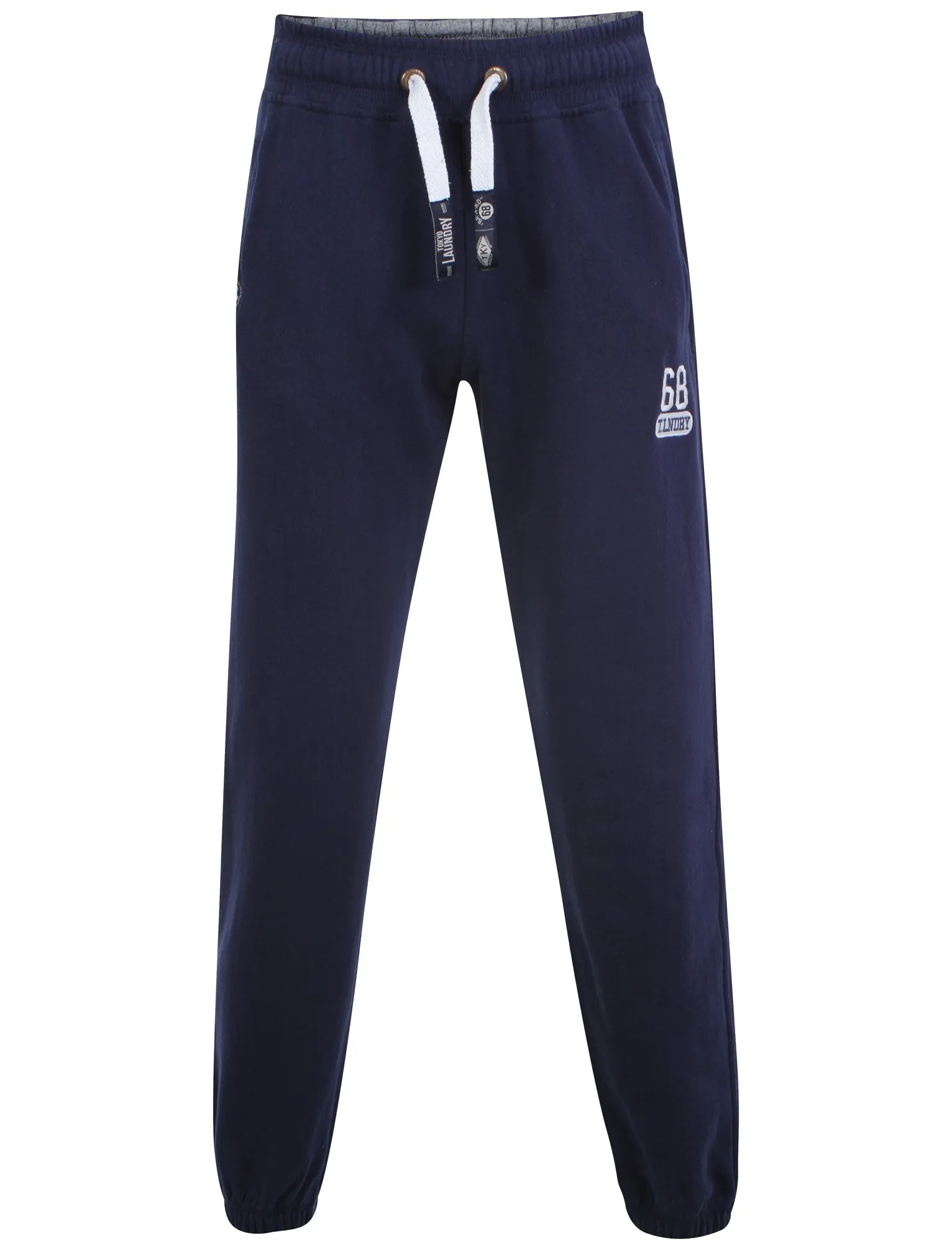 Tokyo Laundry Hades sweatpants