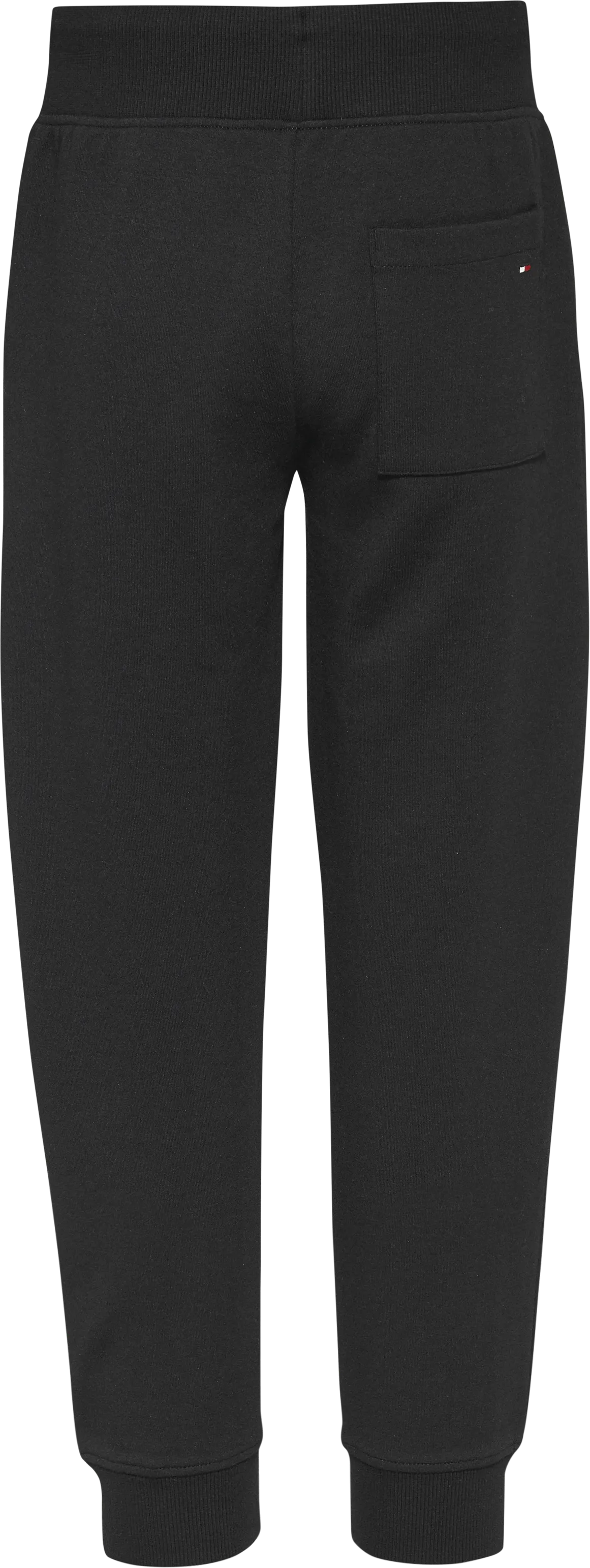 Tommy Hilfiger Sweatpants EMBOSSED SWEATPANTS BDS