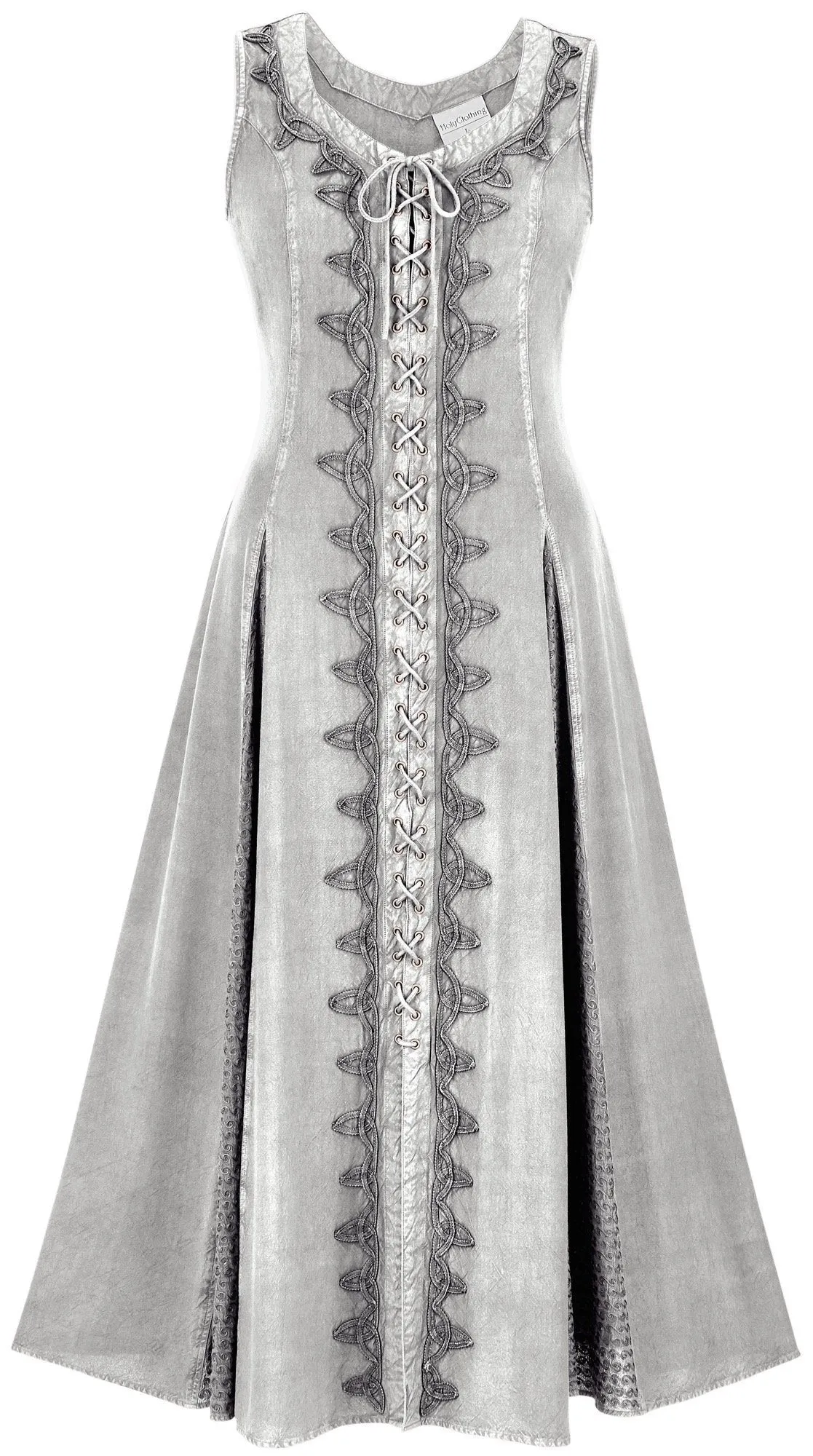 Trinity Maxi Limited Edition Colors