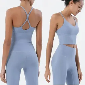 Two Piece Sets leggings | Sculpt