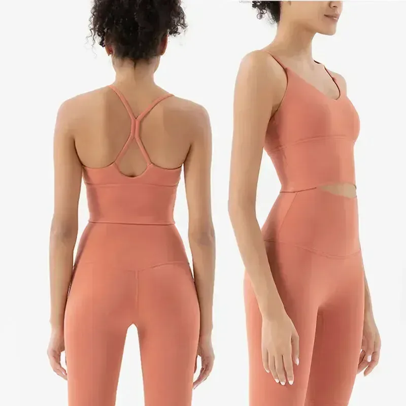 Two Piece Sets leggings | Sculpt