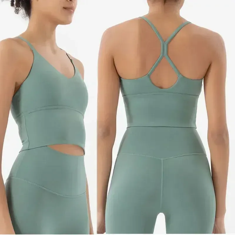 Two Piece Sets leggings | Sculpt
