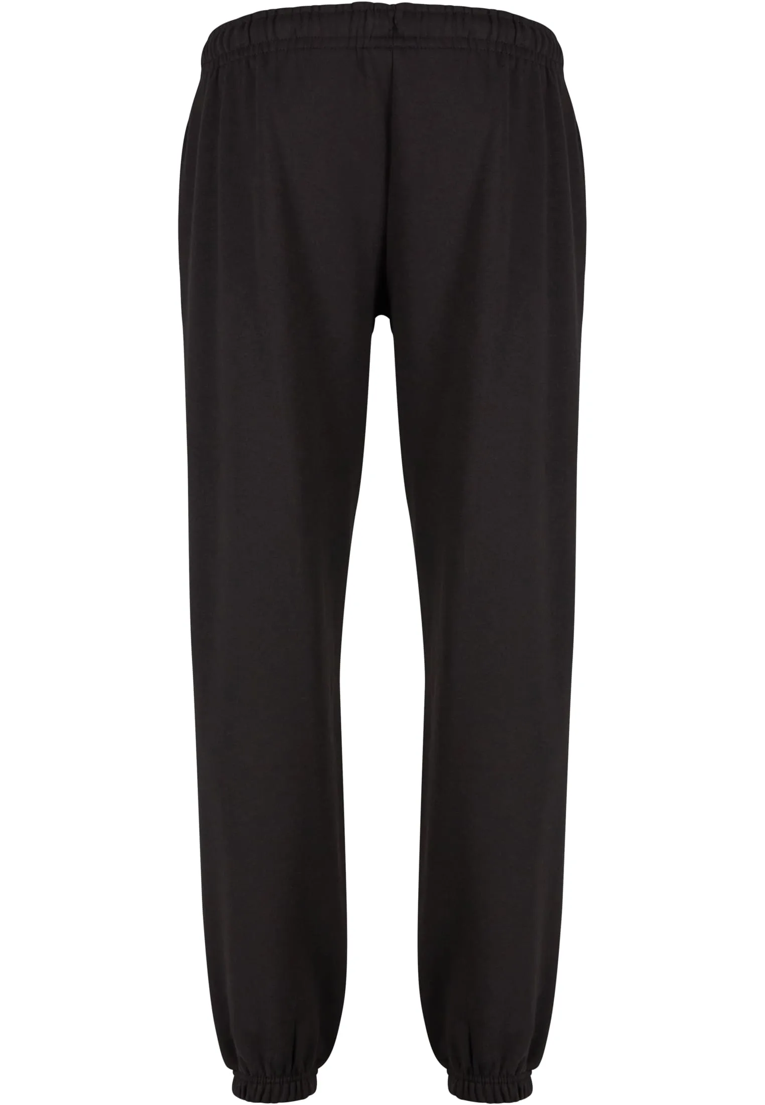 UC Basic Essential Sweatpants